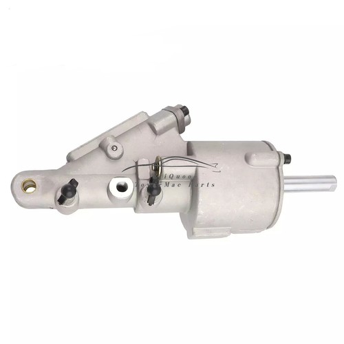 Clutch servo for - servo, volvo