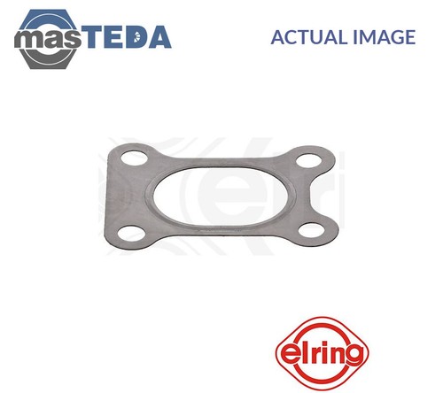 441850 seal egr valve - 441850,