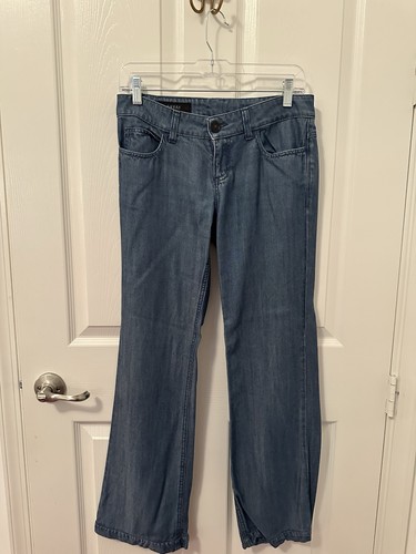 Gucci women jeans s size - women's, 70's