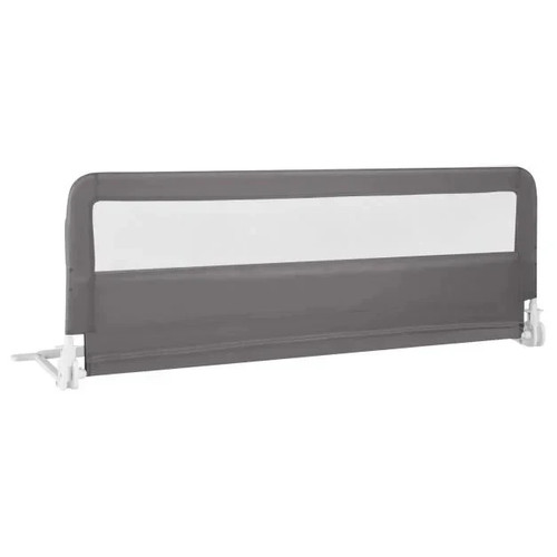 150cm foldable baby bed rail - 150cm,