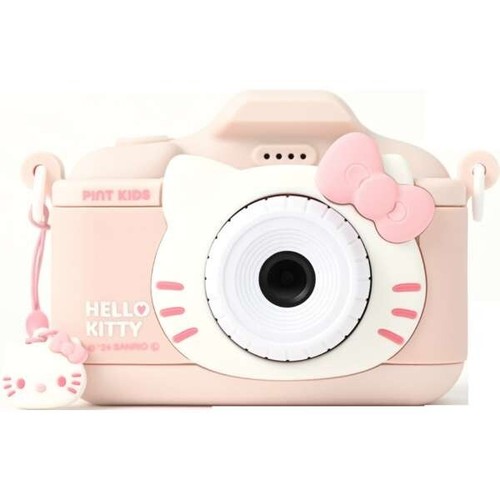Hello kitty toy digital - hello,