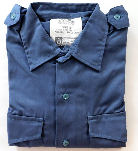 Vintage 1970s raf working - vintage,