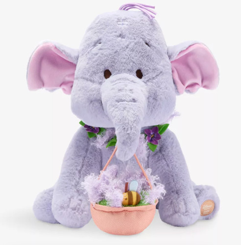 New disney store - disney,