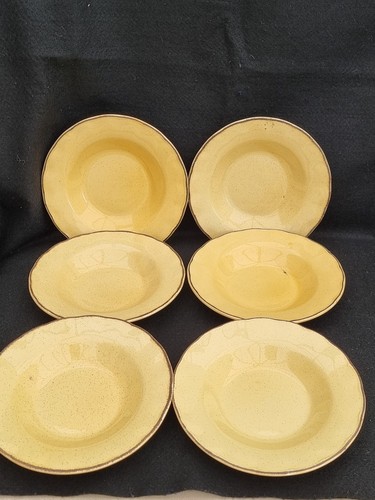 Set grindley england - of,
