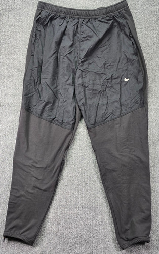Nike essential running - essential, joggers