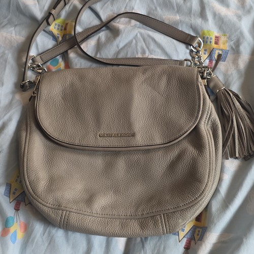 Michael kors women - michael, grey