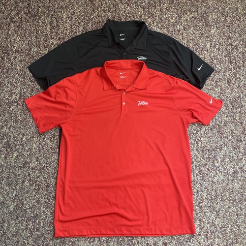 Nike polo shirts - polo,