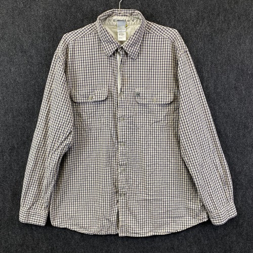 The north face series mens - a5,