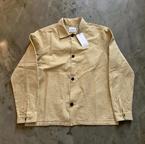Albam seersucker morden - albam,