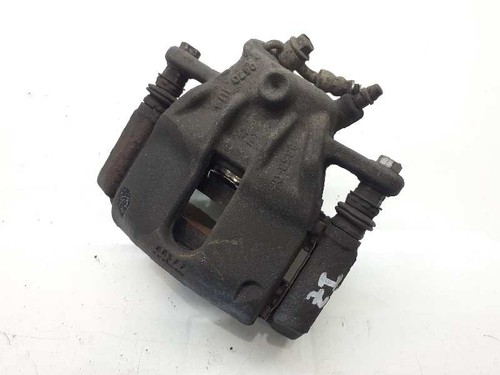 Front left brake caliper - brake, /