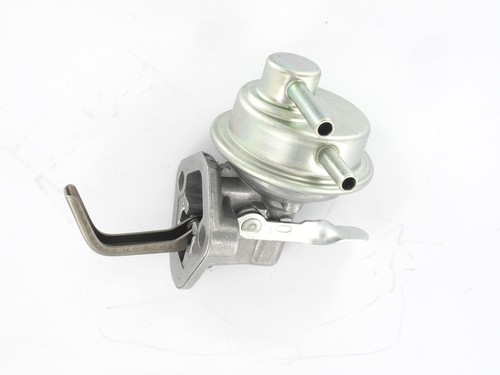 Fuel parts diesel lift - diesel,