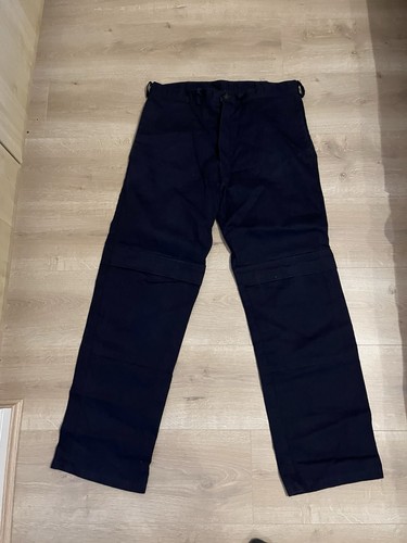 Proban flame retardant - flame,