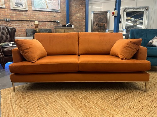 Next jasper conran london - next,