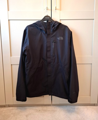 The north face men - north, men's