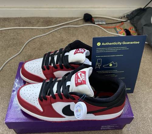 Brand new nike - brand,