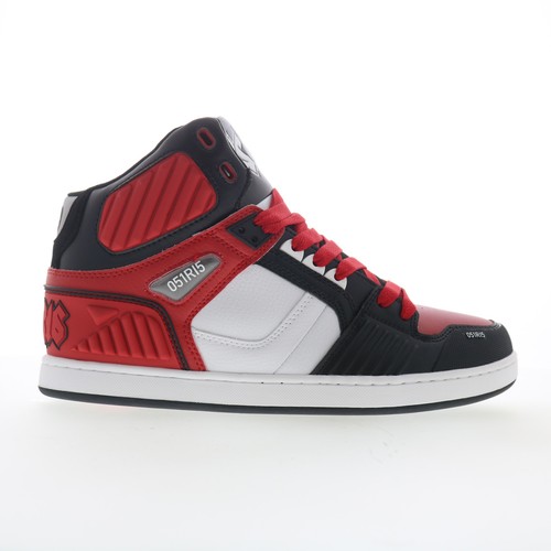 Osiris nyc clk 1343 - clk,