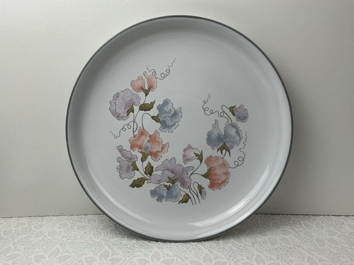 Denby encore sweet pea - denby,