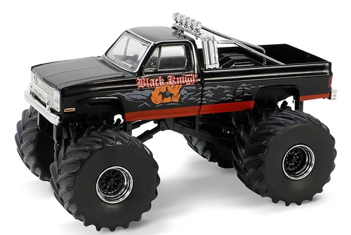 Greenlight chevrolet - -,