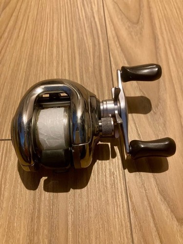 Shimano first generation - shimano,