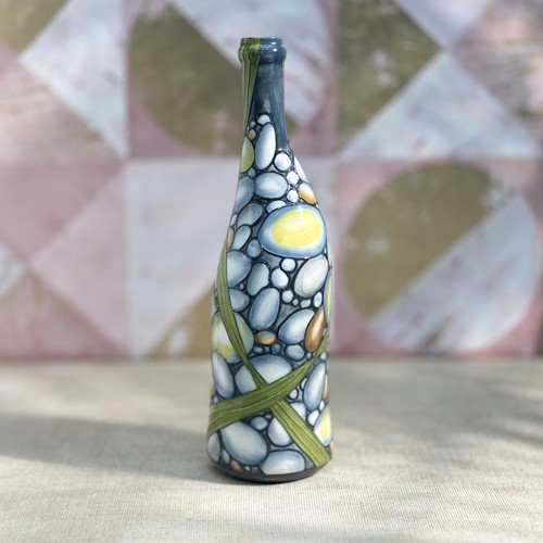 Benaya tube lined ceramic - benaya, tube-lined
