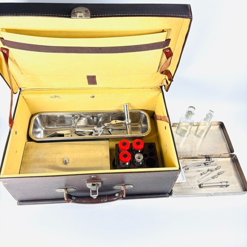 Vintage midwife doctor medical - vintage,