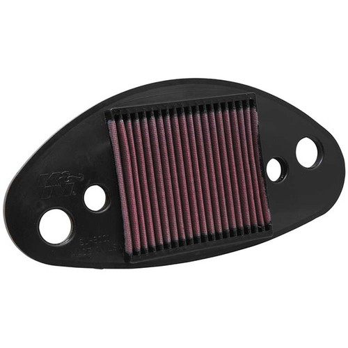 Suzuki intruder c800 - vl,