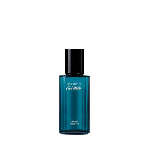 Eau toilette spray ocean - toilette,