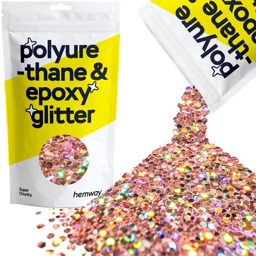 Hemway polyurethane epoxy - polyurethane, &