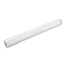 Burgtec fox fork - fork, axle