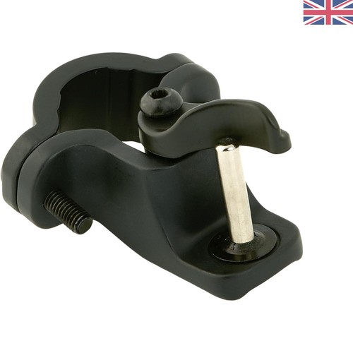 Lightweight aluminium travoy - lightweight,