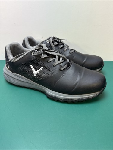 Callaway cheviot men golf - callaway,