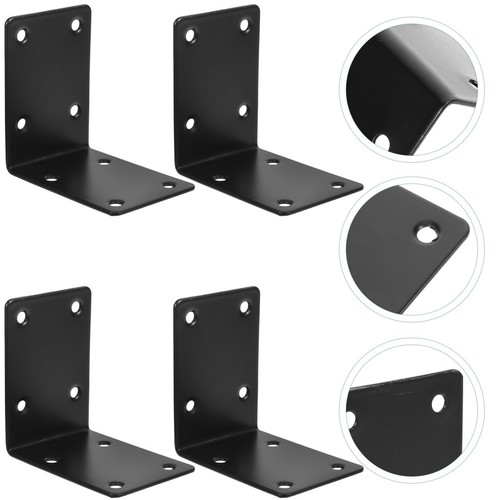 Pcs furniture corner - 4,