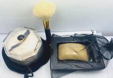 New norell dusting powder - new,