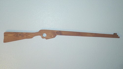 Handmade wooden toy - handmade, drill