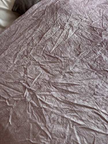 Laura ashley kingsize - ashley, king