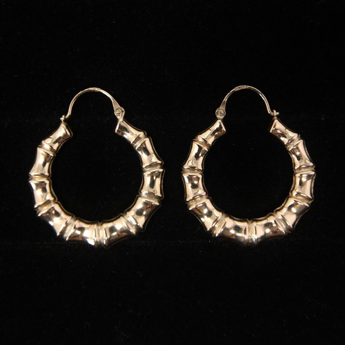 Vintage 1990 english solid - vintage,