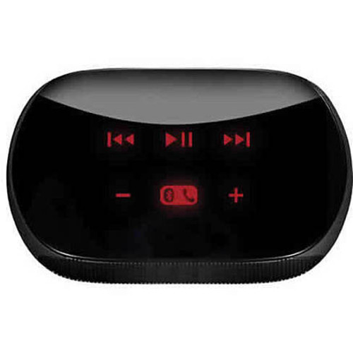 Mini boom bluetooth speaker - bluetooth,