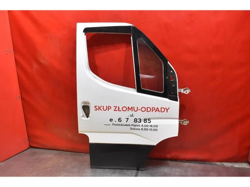 Iveco daily citys minibus - daily, /