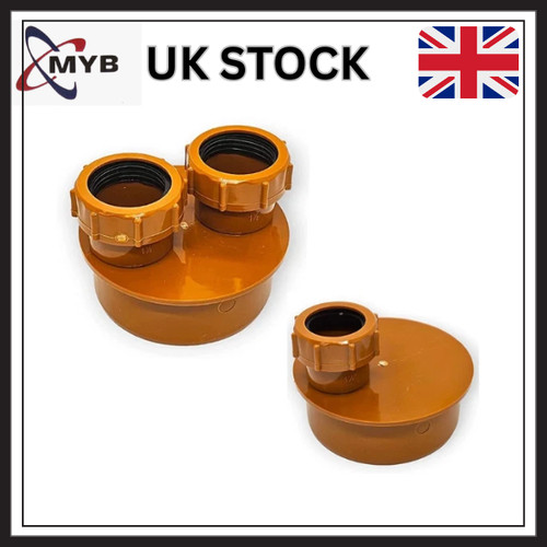 Quality cheap 110mm brown - 110mm,