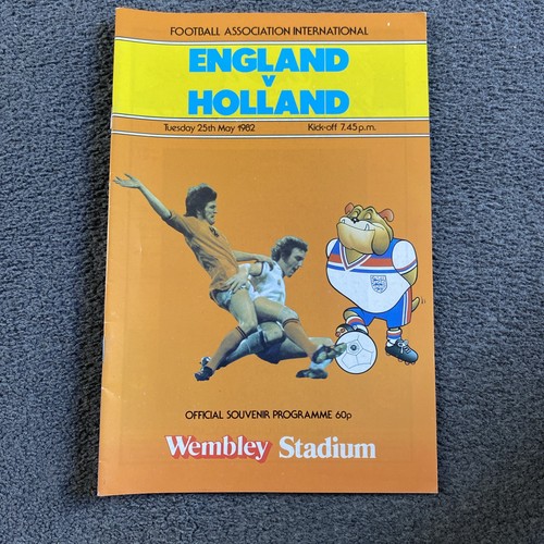 England - england, v