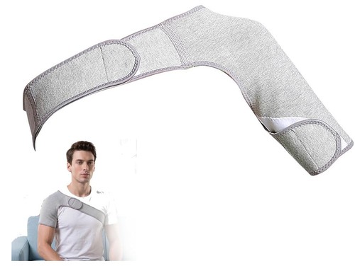 Premium compresfit bamboo - premium,