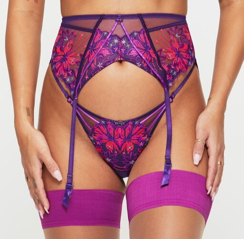 Ann summers size small - size,
