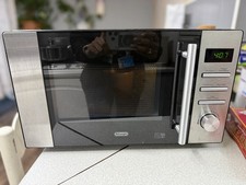 Delonghi 800w digital - 800w,