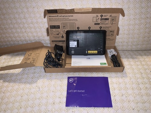 Smart hub type a - smart,