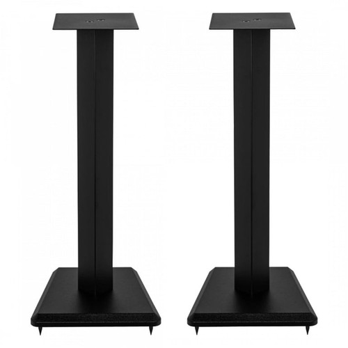 Elac ls10 bookshelf - 23",