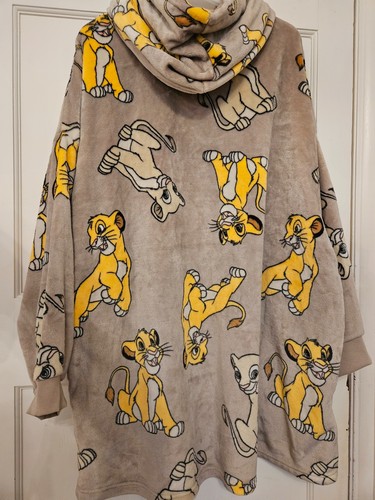 Disney lion king - disney,