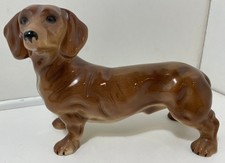 Coopercraft dachshund ornament - coopercraft,
