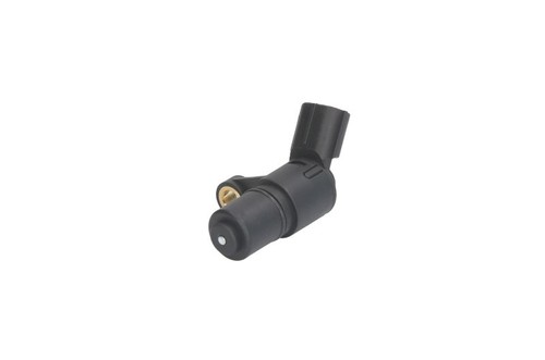 Crankshaft position sensor