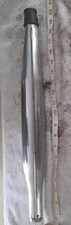 Benellie garelli moped - benellie,