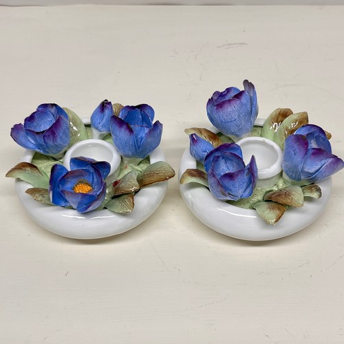 Royal albert bone china - albert,